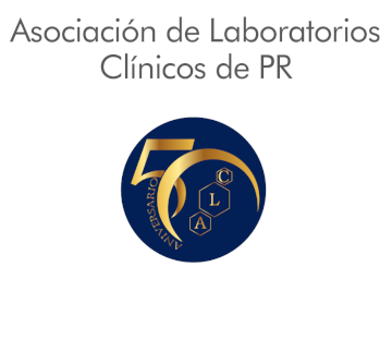 Asociación de Laboratorios Clínicos de Puerto Rico